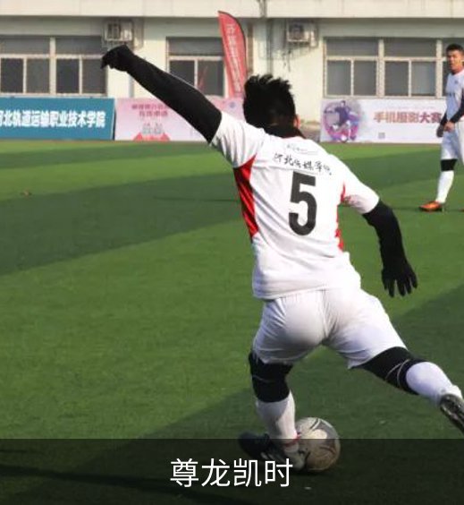 走进尊龙凯时